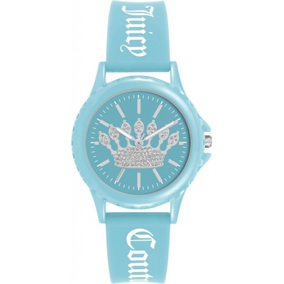 Juicy Couture 1325LBLB