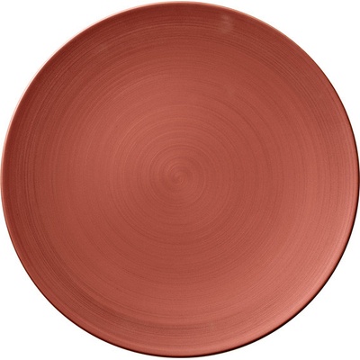 Villeroy & Boch Manufacture Glow 32 cm