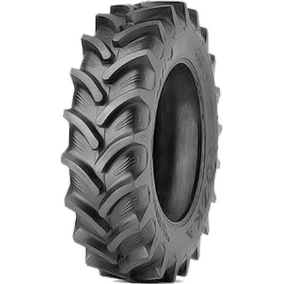 Seha/Ozka AGRO11 620/75-30 163A8/161B TL