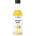 GymBeam Ginger Shot 50 ml неовкусено