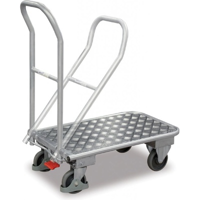 Variofit Hliníkový skladací typ ap-450.803