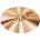 Paiste PST 7 Thin 16" Чинел Crash (PA 1701216)