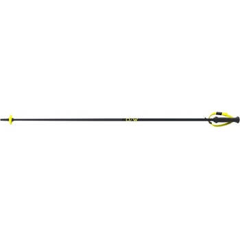 Oneway GT 14 2024/25