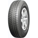 Evergreen EH22 165/70 R13 83T