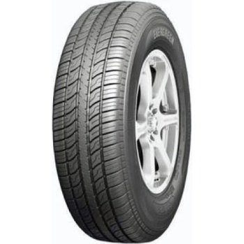 Evergreen EH22 165/70 R13 83T