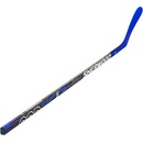 Sher-Wood Code TMP 2 jr