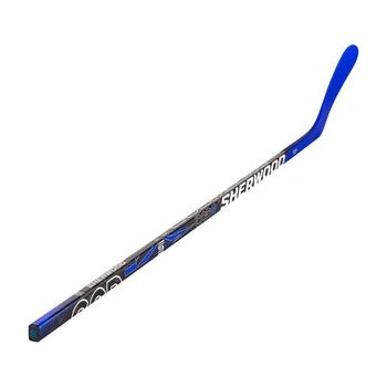 Sher-Wood Code TMP 2 jr