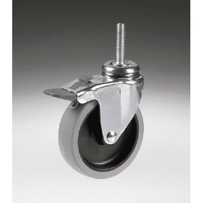 КОЛЕЛО bs a225. a80.050 (2622580050)