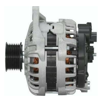 Generátor HELLA 8EL 011 713-221 (8EL011713221)