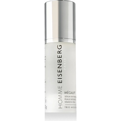 EISENBERG For Men Megalift Firming Serum 30 ml