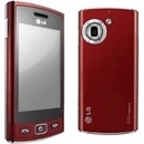Mobilní telefony LG GM360 Viewty Snap