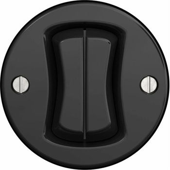 Kliklap C/V2/5