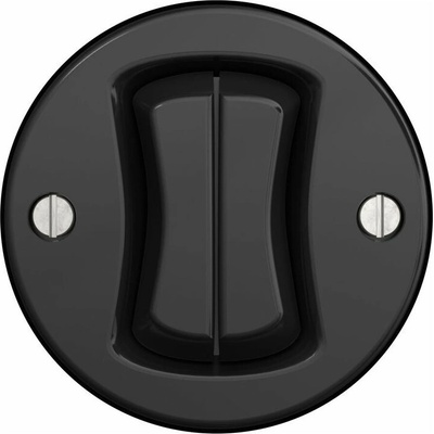 Kliklap C/V2/5