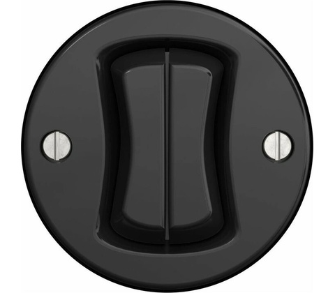 Kliklap C/V2/5