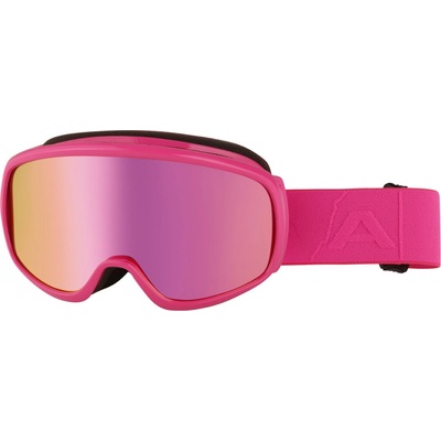 Alpine Pro LOSSE