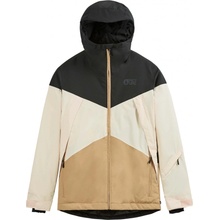Picture Seakrest 10/10 WVT319 TANNIN BLACK