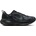 Nike Обувки vomero 18 cm