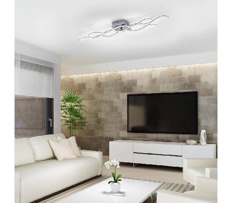 JUST LIGHT 15166-55