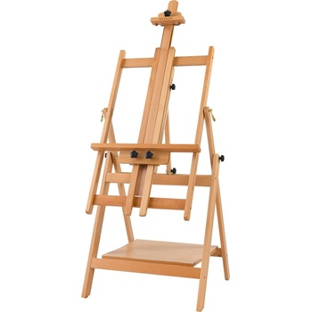 Meeden B34.1115 Статив за рисуване (B34.1115)