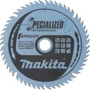 Makita B-57320 pilový kotouč 165x20 56T