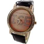 Charles Delon Дамски часовник Charles Delon - CHD-421202 (CHD-421202) - xtreme Часовници