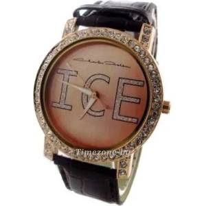 Charles Delon Дамски часовник Charles Delon - CHD-421202 (CHD-421202) - xtreme Часовници