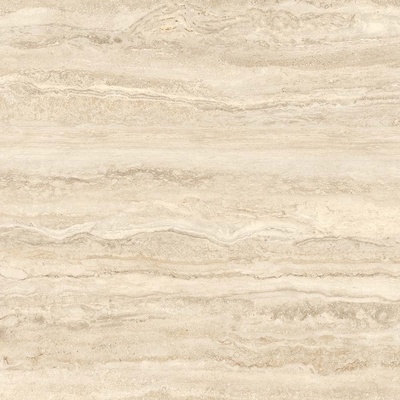 Cersanit TRAVERTIN SOUL BEIGE 59,8 x 59,8 cm 1,07m²