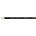 Tombow Молив MONO 100 9H (12) (MONO-100-9H)