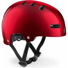 blue grass SuperBold red 2022