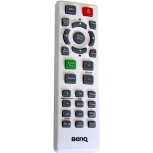 General Benq tw533, tw523 - дистанционно управление с лазерен указател (tw533, tw523)