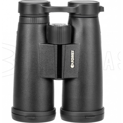 Fomei Foreman 10x52 HTC/DEC