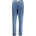 Calvin Klein Дамски дънкови дънки calvin klein, Цвят Синьо (j20j222766_bl1a4)