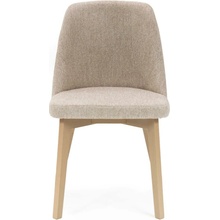 Viko design Flavio béžová serta natur