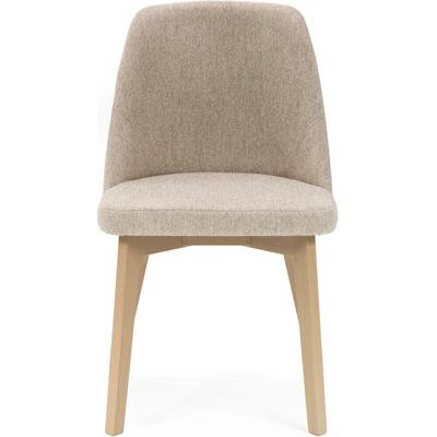 Viko design Flavio béžová serta natur