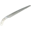 Silky GOMTARO Pro Sentei 240-8-14 náhradní list