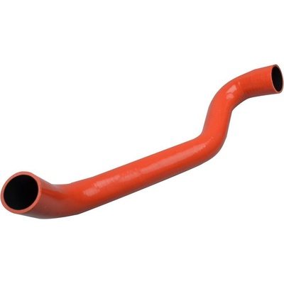 Hadica plniaceho vzduchu Iveco Daily 2000-2006 2,3 z turba do intercoolera 504112198