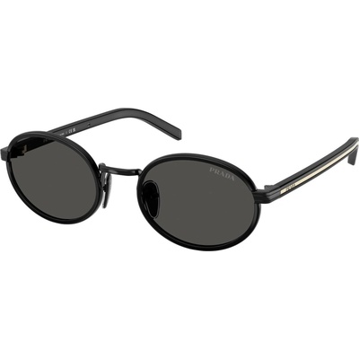 Prada PRB56S AAV08Z