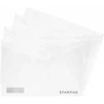 Starpak Envelope briefcase pp a5 plug by stk a 12