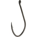 Fudo Hooks Catfish vel.8 4 ks