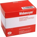 WOBENZYM POR TBL ENT 200 II