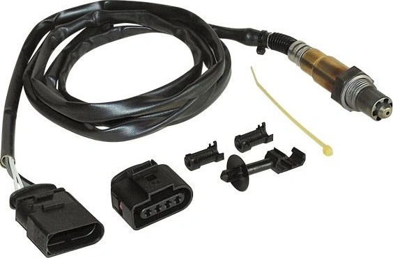 Lambda sonda BOSCH 0 258 006 978