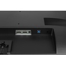 Image 1 of iiyama ProLite XU2763HSU