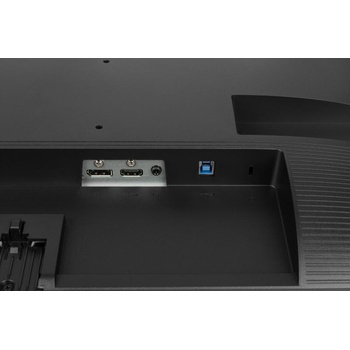 Image 1 of iiyama ProLite XU2763HSU