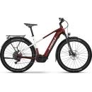 Ghost e-Teru Advanced 2025