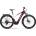 Ghost e-Teru Advanced 2025
