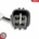Lambda sonda ESEN SKV 09SKV152