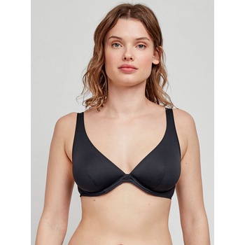 Gisela БАНСКИ ГОРНА ЧАСТ 2/30265 negro gisela