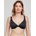 Gisela БАНСКИ ГОРНА ЧАСТ 2/30265 negro gisela