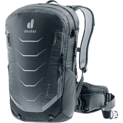 Deuter Flyt 12 SL čierna