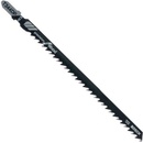 Bosch Precision for Wood 2608633A36 Pilový plátek do kmitací pily T 344 DP